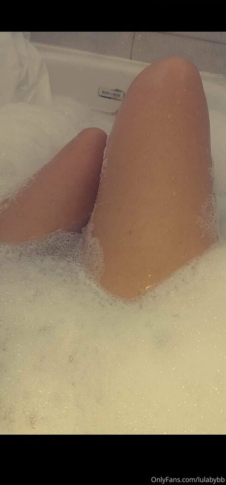 bbw blowjob onlyfans porno pic