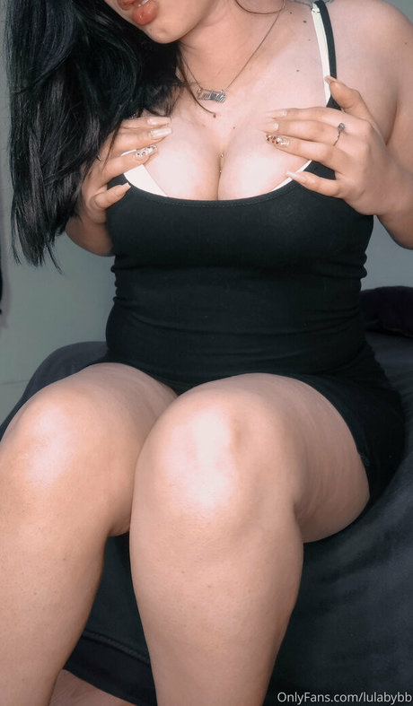 babbylulaaok sex star galleries