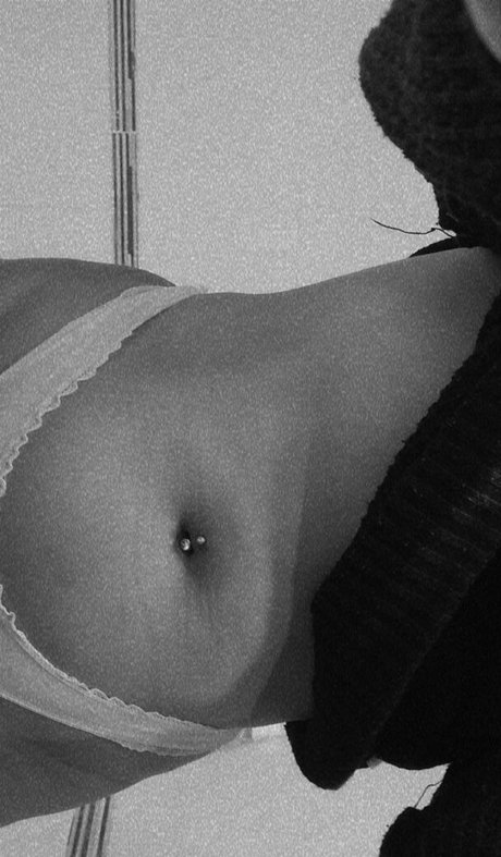 babbylulaaok star sexy pics