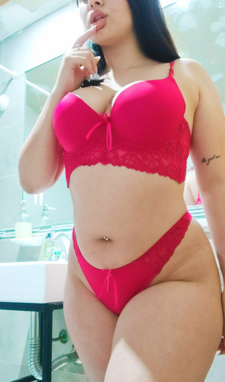 babbylulaaok naked star images