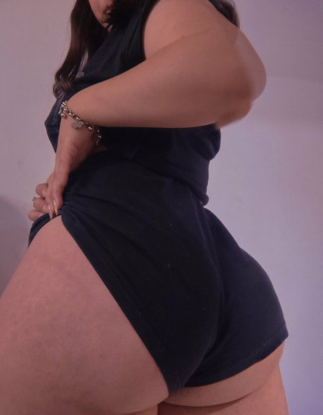 goth onlyfans beautiful porn archive