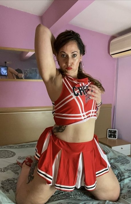 venusxheart adult model galleries