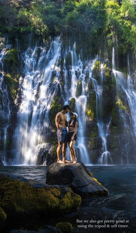 Suki Lu perfect star photos