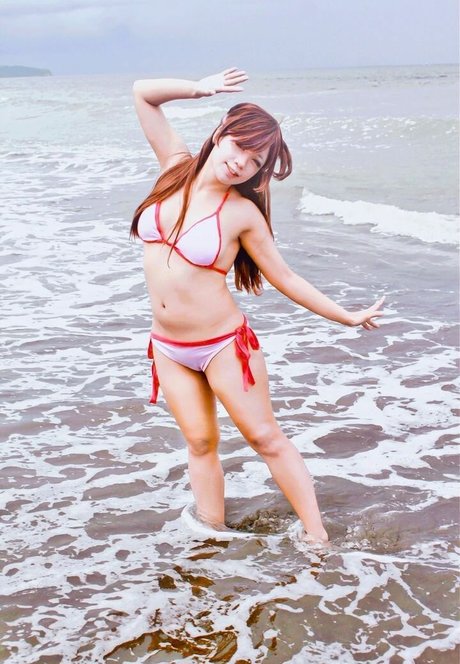 Succuniku art star photos