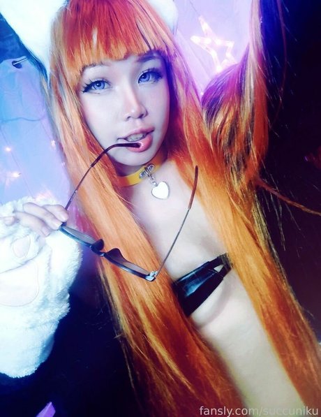 Succuniku nude actress pictures