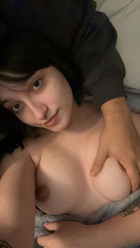 venusbabie pornstar perfect pictures