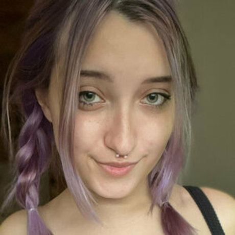 venusbabie pretty actress gallery