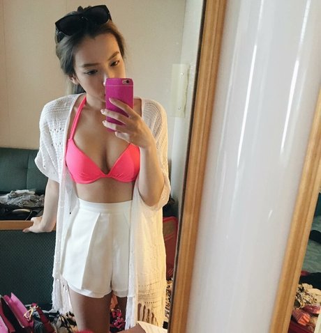 dalena cake pornstar perfect pictures