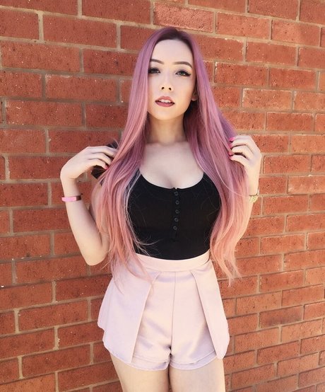 dalena cake star perfect img