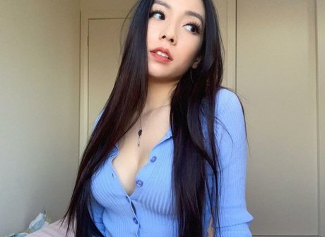 amateur nude onlyfans erotic images