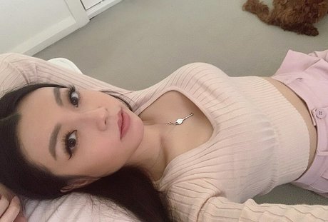 dalena cake high quality pornstar pic