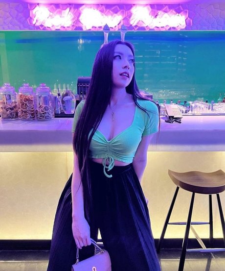 dalena cake pornstar top galleries