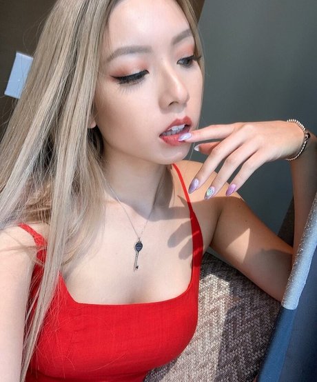 dalena cake star art images