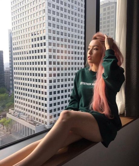 dalena cake hd star archive