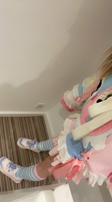 xmaddiemoonx pornstar best galleries