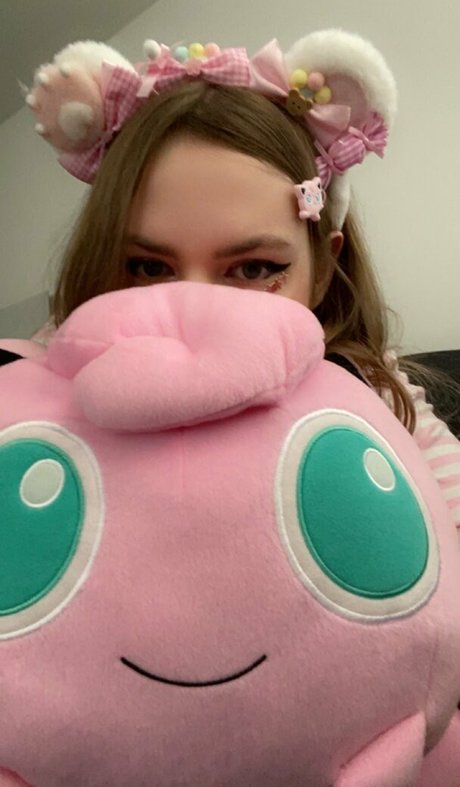 xmaddiemoonx sex star gallery