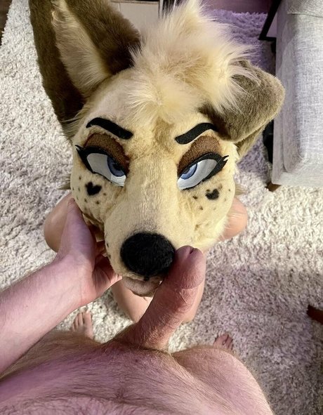 angel pups nude pornstar pics