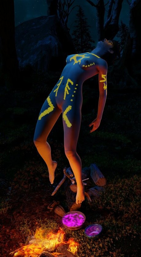 joi pov onlyfans porno photo