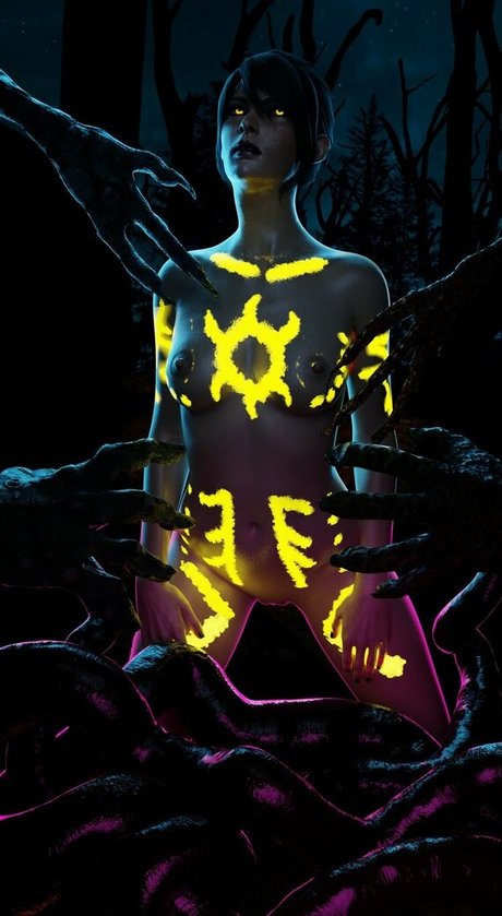 teen blowjob onlyfans pretty images