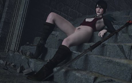 roleplay onlyfans sexy galleries