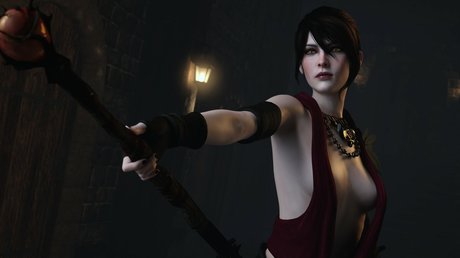 crossdresser onlyfans free sex photo