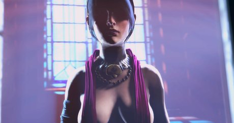 white lingerie onlyfans sex galleries