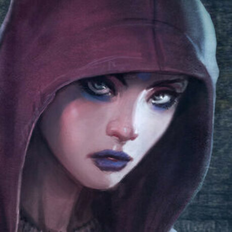 ebony fitness onlyfans beautiful porn img