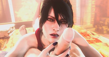 blonde yoga onlyfans beautiful porn gallery