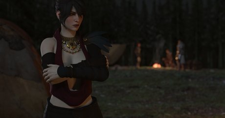 roleplay onlyfans sexy nudes img