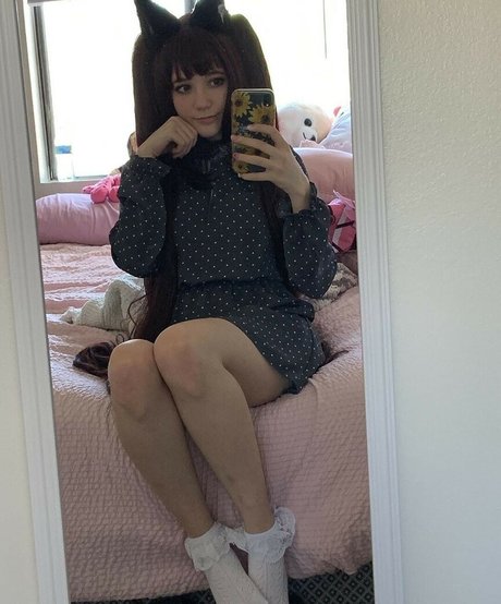 moekomori perfect actress gallery