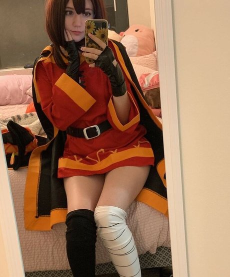 moekomori pornstar free gallery