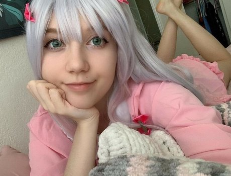 moekomori pornstar nice pictures