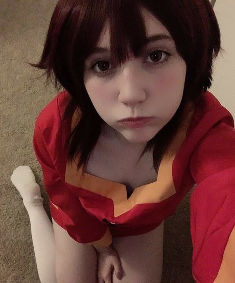 moekomori hd pornstar galleries