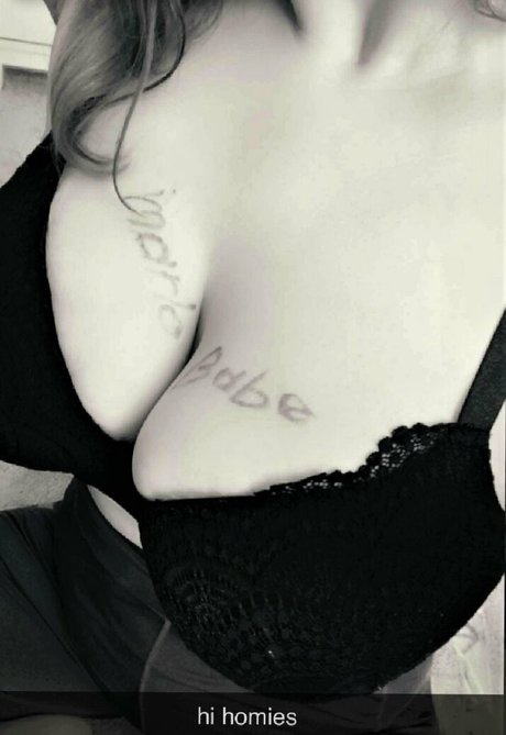 marlosans beautiful actress photos