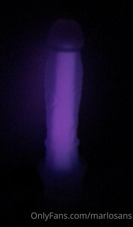 big tits cougar onlyfans free sexy photo