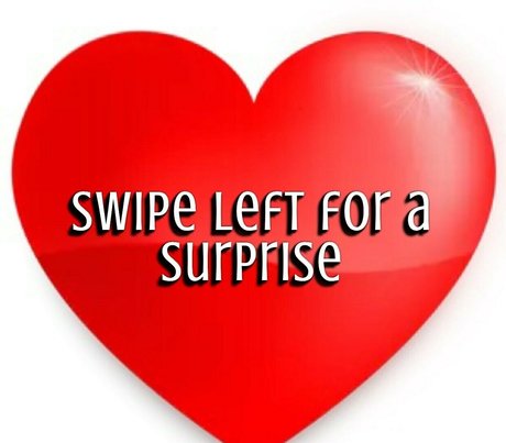 marlosans erotic actress galleries