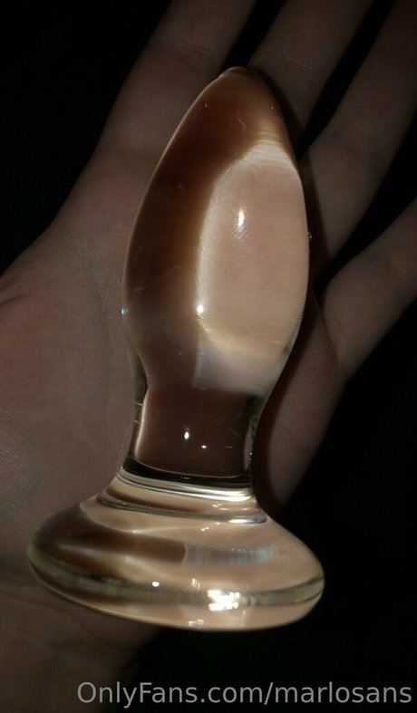 big tits teen onlyfans hot sexy img