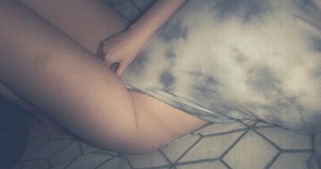 marlosans star erotic pic