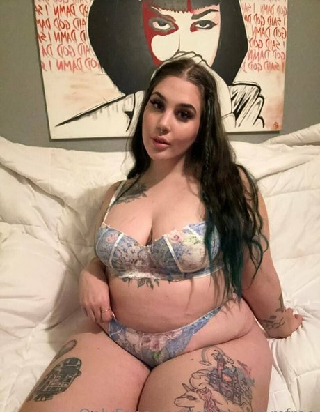 bbc cuckold onlyfans naked galleries