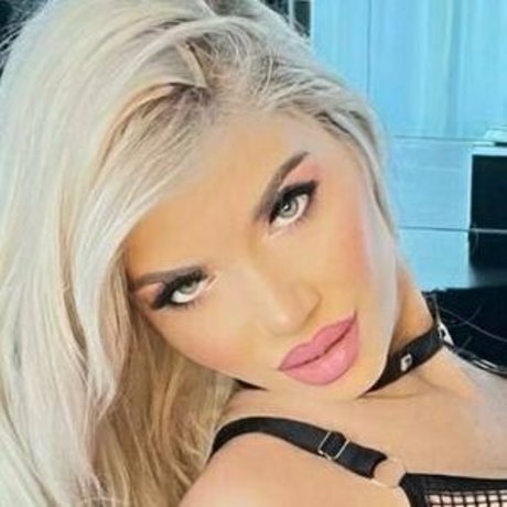 blowbang onlyfans pornos pics