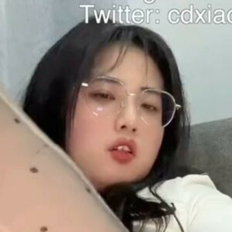 CD Xun best pornstar galleries