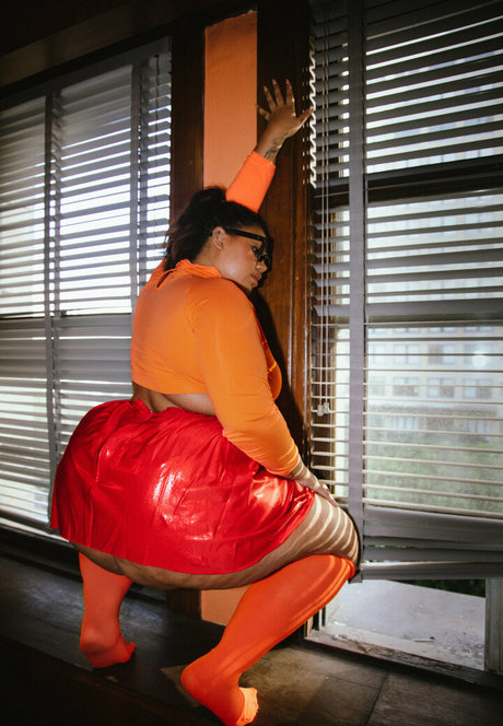 thepeachqueen star free gallery