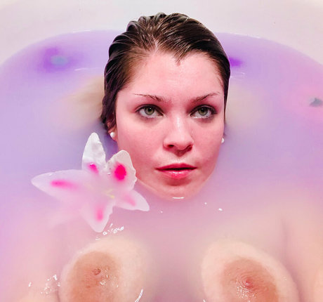 blonde college onlyfans naked pic