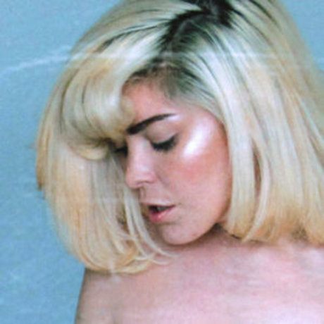 big tits curvy onlyfans xxx picture