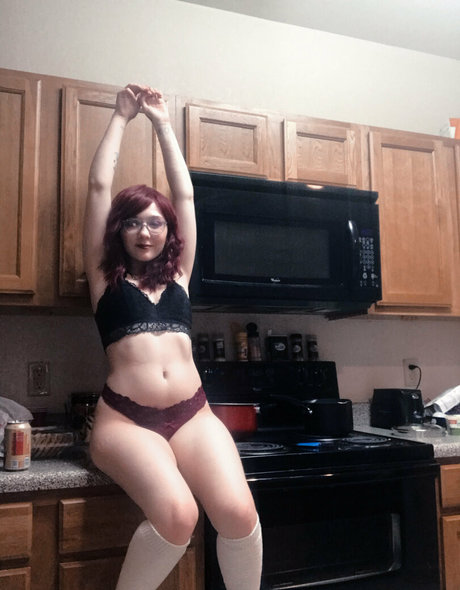 double blowjob onlyfans nude photo