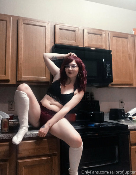 pawgjoanna art model photos