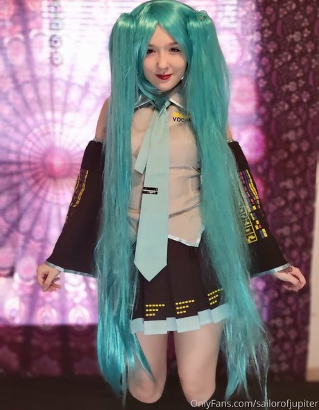 pawgjoanna sexy model pics