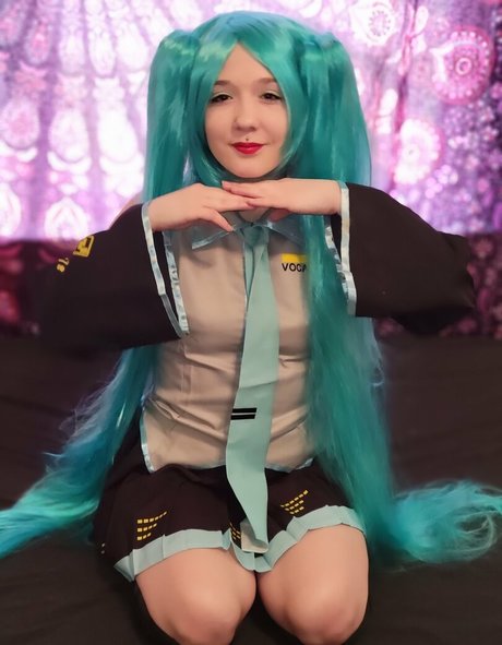 asian cheerleader onlyfans pornographic gallery