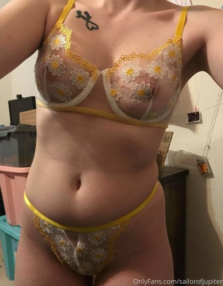 pawgjoanna nudes star pic