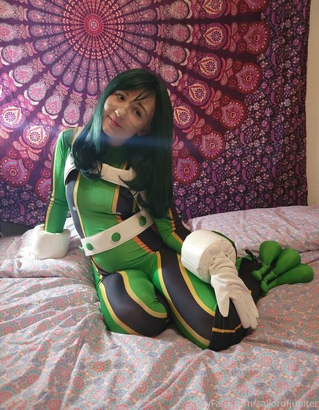 pawgjoanna art model img